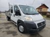 Slika 2 - Fiat Ducato Kiper Putar 3.0 Multijet - MojAuto