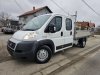 Slika 4 - Fiat Ducato Kiper Putar 3.0 Multijet - MojAuto