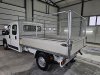 Slika 29 - Fiat Ducato Kiper Putar 3.0 Multijet - MojAuto