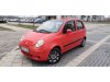 Slika 1 - Daewoo Matiz 0.8  - MojAuto