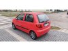 Slika 13 - Daewoo Matiz 0.8  - MojAuto