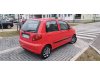 Slika 2 - Daewoo Matiz 0.8  - MojAuto