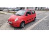 Slika 16 - Daewoo Matiz 0.8  - MojAuto