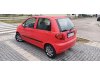 Slika 6 - Daewoo Matiz 0.8  - MojAuto