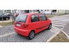 Slika 4 - Daewoo Matiz 0.8  - MojAuto