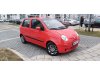 Slika 5 - Daewoo Matiz 0.8  - MojAuto