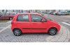 Slika 15 - Daewoo Matiz 0.8  - MojAuto