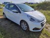 Slika 1 - Peugeot 208 1.6 blue hdi  - MojAuto