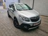 Slika 3 - Opel Mokka 1.4 lpg  - MojAuto