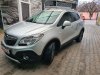 Slika 1 - Opel Mokka 1.4 lpg  - MojAuto