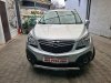 Slika 4 - Opel Mokka 1.4 lpg  - MojAuto