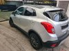 Slika 5 - Opel Mokka 1.4 lpg  - MojAuto