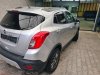 Slika 6 - Opel Mokka 1.4 lpg  - MojAuto