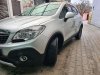 Slika 8 - Opel Mokka 1.4 lpg  - MojAuto