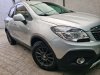 Slika 9 - Opel Mokka 1.4 lpg  - MojAuto