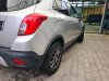 Slika 10 - Opel Mokka 1.4 lpg  - MojAuto