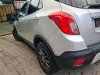 Slika 11 - Opel Mokka 1.4 lpg  - MojAuto