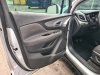 Slika 12 - Opel Mokka 1.4 lpg  - MojAuto