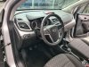 Slika 13 - Opel Mokka 1.4 lpg  - MojAuto