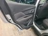 Slika 15 - Opel Mokka 1.4 lpg  - MojAuto