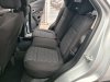 Slika 17 - Opel Mokka 1.4 lpg  - MojAuto