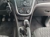 Slika 34 - Opel Mokka 1.4 lpg  - MojAuto