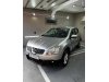 Slika 1 - Nissan Qashqai 1.5dci  - MojAuto