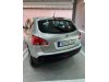 Slika 3 - Nissan Qashqai 1.5dci  - MojAuto