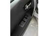 Slika 12 - Nissan Qashqai 1.5dci  - MojAuto