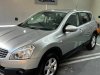 Slika 2 - Nissan Qashqai 1.5dci  - MojAuto