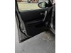 Slika 11 - Nissan Qashqai 1.5dci  - MojAuto