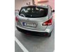 Slika 5 - Nissan Qashqai 1.5dci  - MojAuto