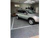 Slika 6 - Nissan Qashqai 1.5dci  - MojAuto