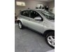 Slika 7 - Nissan Qashqai 1.5dci  - MojAuto