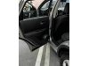 Slika 10 - Nissan Qashqai 1.5dci  - MojAuto