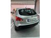 Slika 8 - Nissan Qashqai 1.5dci  - MojAuto