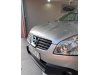 Slika 9 - Nissan Qashqai 1.5dci  - MojAuto