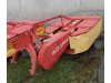 Slika 5 - AGRITEC Agrisprint 135 cm  - MojAuto