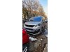 Slika 1 - Peugeot Expert Traveller VIP Business   - MojAuto