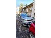 Slika 2 - Peugeot Expert Traveller VIP Business   - MojAuto