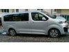 Slika 3 - Peugeot Expert Traveller VIP Business   - MojAuto