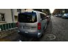 Slika 4 - Peugeot Expert Traveller VIP Business   - MojAuto