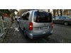 Slika 5 - Peugeot Expert Traveller VIP Business   - MojAuto