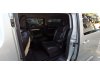 Slika 6 - Peugeot Expert Traveller VIP Business   - MojAuto