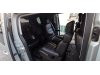 Slika 7 - Peugeot Expert Traveller VIP Business   - MojAuto