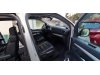 Slika 8 - Peugeot Expert Traveller VIP Business   - MojAuto