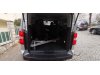 Slika 12 - Peugeot Expert Traveller VIP Business   - MojAuto