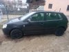 Slika 10 - VW Polo 1.2i  - MojAuto