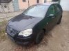 Slika 9 - VW Polo 1.2i  - MojAuto