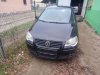 Slika 8 - VW Polo 1.2i  - MojAuto